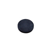 Kartal Subap Ayar Şimi 1988-2001 Srk 4204141